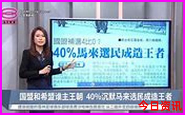 张家口好玩的地方有哪些景点